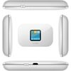 Bea-fon MR1 white