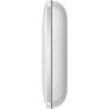 Bea-fon MR1 white