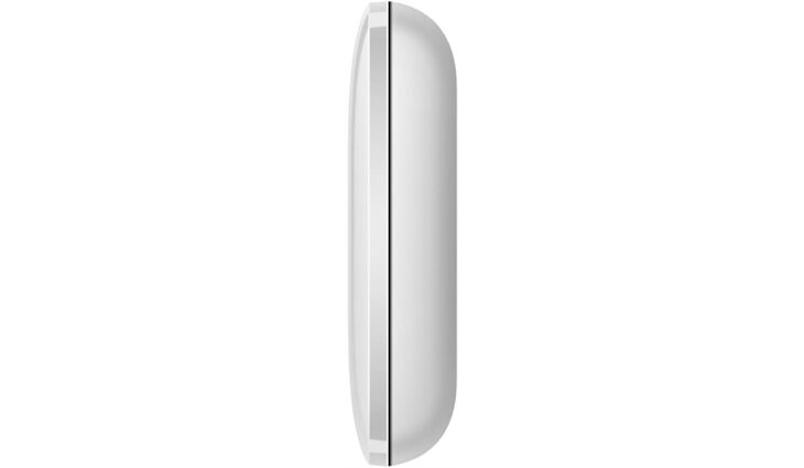 Bea-fon MR1 white
