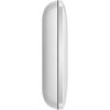 Bea-fon MR1 white