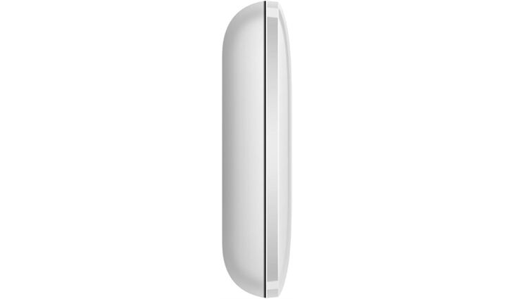 Bea-fon MR1 white