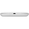 Bea-fon MR1 white