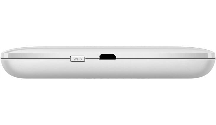 Bea-fon MR1 white