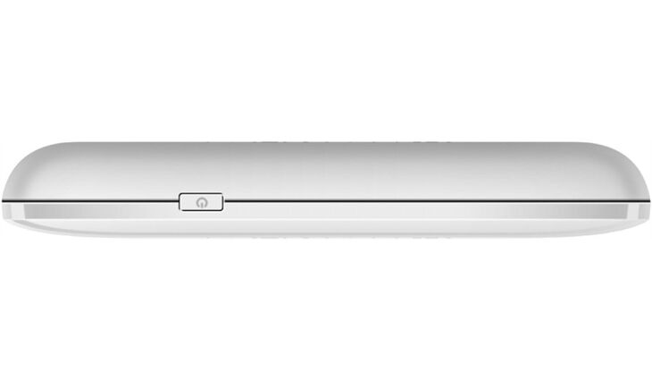 Bea-fon MR1 white