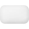 Bea-fon MR1 white