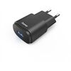 Hama 201644 Ladegerät USB (6W)