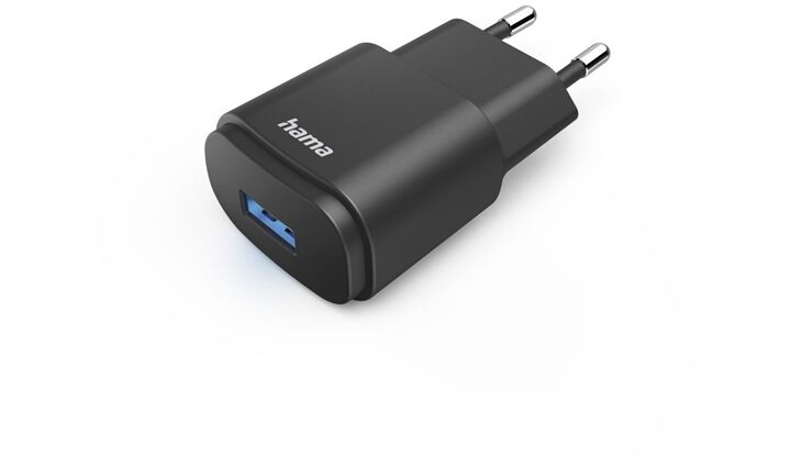 Hama 201644 Ladegerät USB (6W)