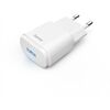 Hama 201645 Ladegerät USB (6W)