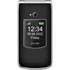 Bea-fon SL605 black-silver