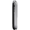 Bea-fon SL605 black-silver