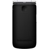 Bea-fon SL605 black-silver