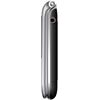 Bea-fon SL605 black-silver