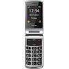 Bea-fon SL605 black-silver