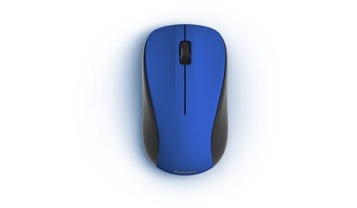 Hama 173021 MW-300 V2