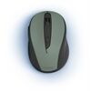 Hama 173030 MW-400 V2
