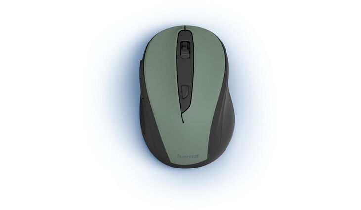 Hama 173030 MW-400 V2