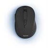 Hama 173026 MW-400 V2