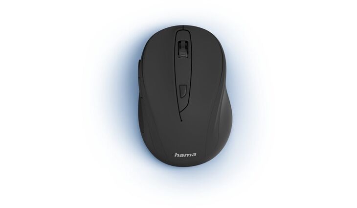 Hama 173026 MW-400 V2