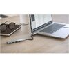 Hama 200141 USB-Hub 4 Ports USB 3.2 Gen1