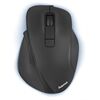 Hama 173032 MW-500 Recharge