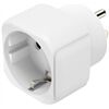 Hama 223438 Reiseadapter