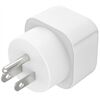 Hama 223438 Reiseadapter