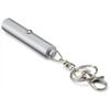 Hama Laserpointer LP 1R