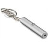 Hama Laserpointer LP 1R