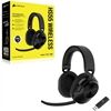 Corsair HS55 Wireless