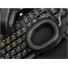 Corsair HS55 Wireless
