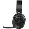 Corsair HS55 Wireless