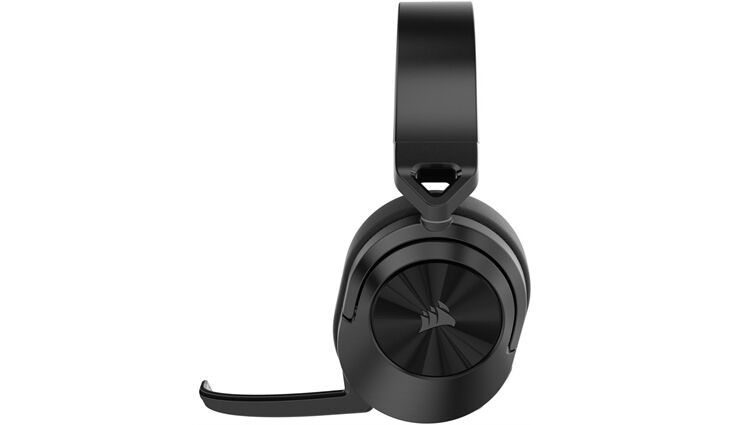 Corsair HS55 Wireless
