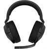 Corsair HS55 Wireless