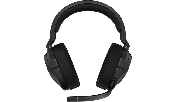 Corsair HS55 Wireless
