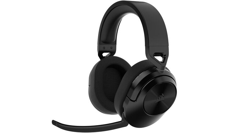 Corsair HS55 Wireless