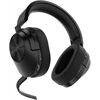 Corsair HS55 Wireless