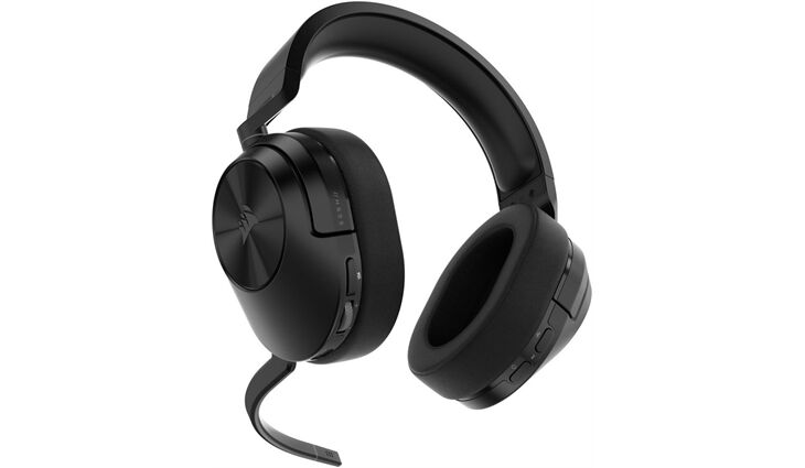 Corsair HS55 Wireless