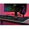 Corsair HS55 Wireless