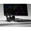Corsair HS55 Wireless