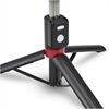 Hama 4661 Fancy Stand 110
