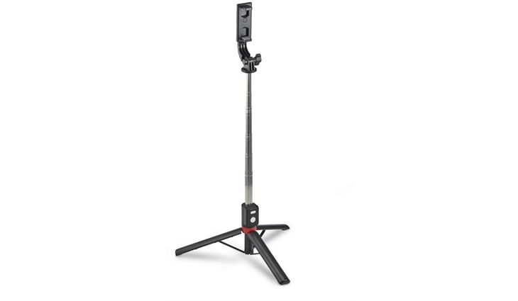 Hama 4661 Fancy Stand 110
