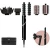 Shark HD446EU FlexStyle 5-in-1