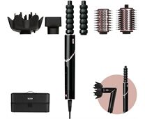 Shark HD446EU FlexStyle 5-in-1