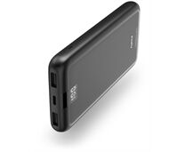 Hama Performance 10 (10.000mAh)