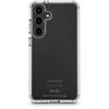 Hama Handyhülle Extreme Protect für Galaxy S24