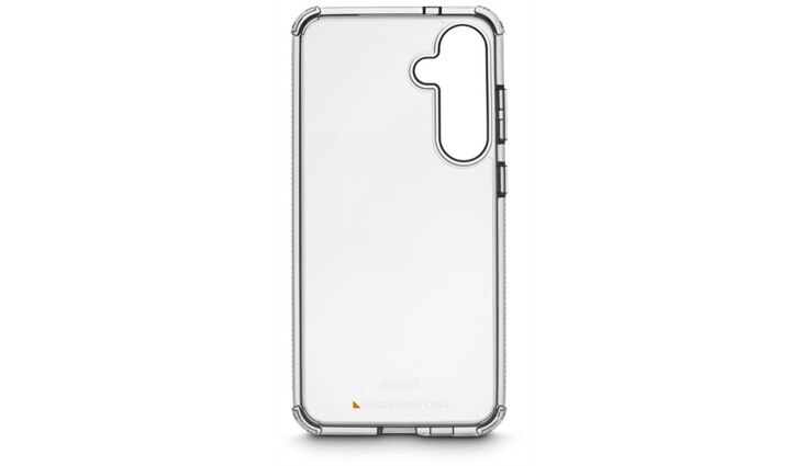 Hama Handyhülle Extreme Protect für Galaxy S24