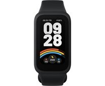 Xiaomi Smart Band 9 Active