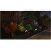 Hama 176630 WLAN-Gartenstrahler