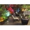 Hama 176630 WLAN-Gartenstrahler