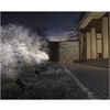 Hama 176630 WLAN-Gartenstrahler